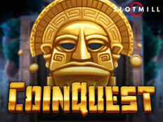 Bonus code casino midas58